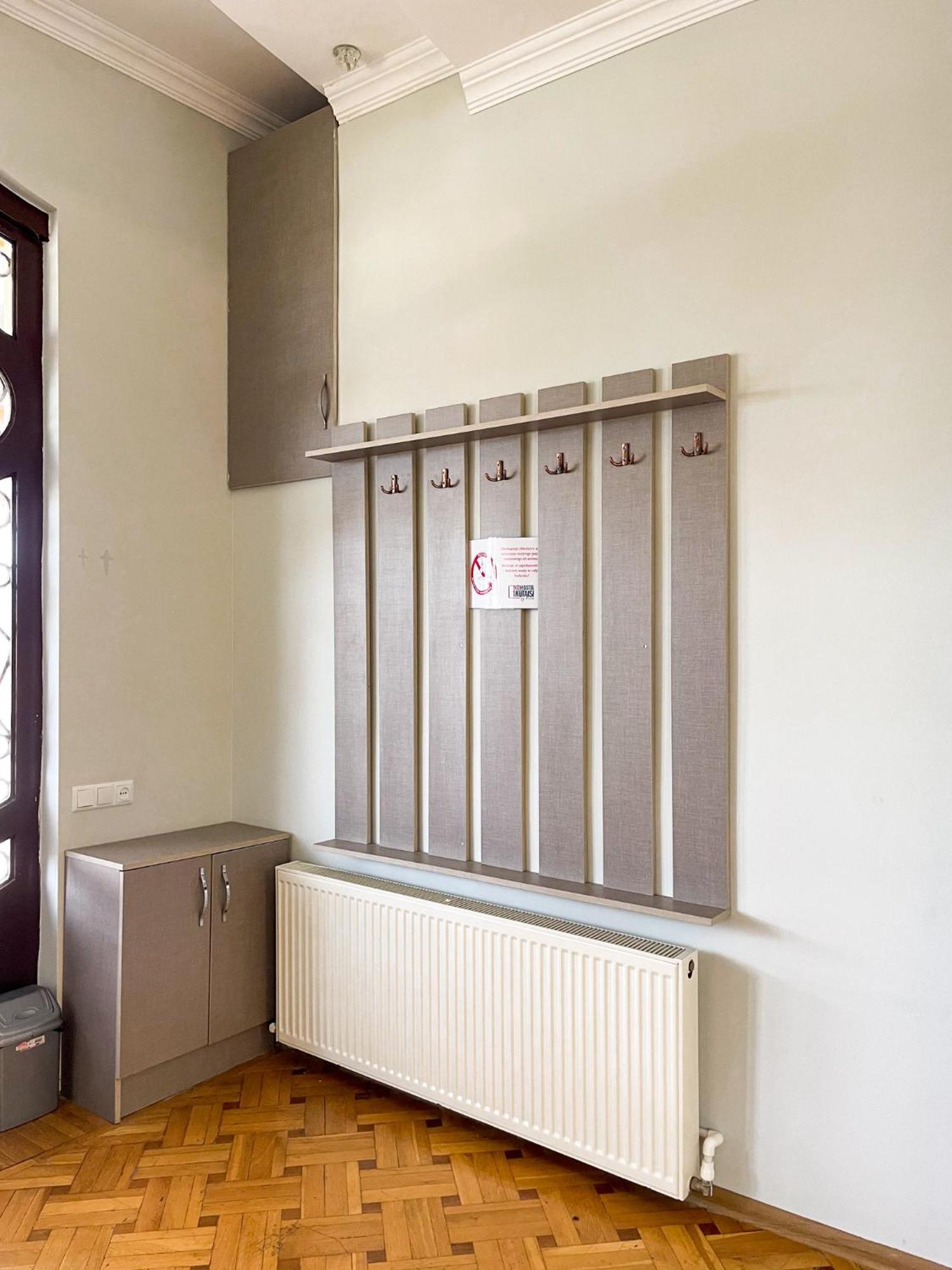 Hostel Kutaisi By Kote Kamer foto